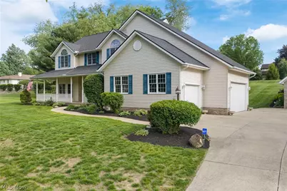 1366 Castalia Drive, New Franklin, OH 44203 - Photo 49