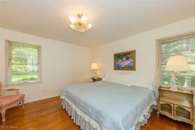 1750 Kenton Circle, Lyndhurst, OH 44124 - Photo 19