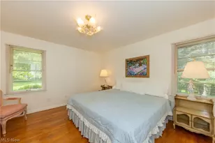 1750 Kenton Cir, Lyndhurst, OH 44124 - Photo 19