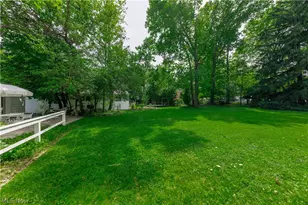 1750 Kenton Cir, Lyndhurst, OH 44124 - Photo 43