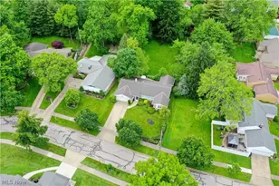 1750 Kenton Cir, Lyndhurst, OH 44124 - Photo 49