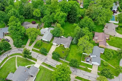 1750 Kenton Circle, Lyndhurst, OH 44124 - Photo 47