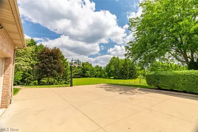 1544 Pilgrims Knob SE, Canton, OH 44709 - Photo 43