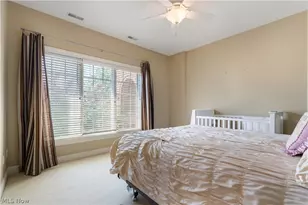 1544 Pilgrims Knob SE, Canton, OH 44709 - Photo 33