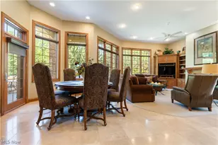 1544 Pilgrims Knob SE, Canton, OH 44709 - Photo 13