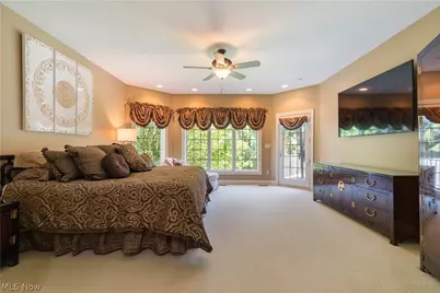 1544 Pilgrims Knob SE, Canton, OH 44709 - Photo 21