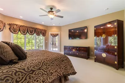 1544 Pilgrims Knob SE, Canton, OH 44709 - Photo 23
