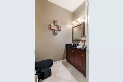 1544 Pilgrims Knob SE, Canton, OH 44709 - Photo 19