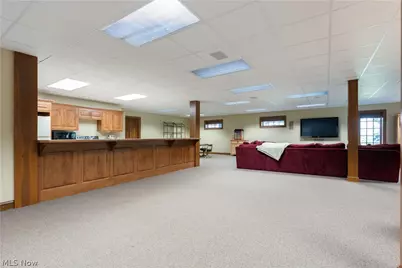 1544 Pilgrims Knob SE, Canton, OH 44709 - Photo 35