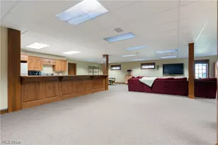 1544 Pilgrims Knob SE, Canton, OH 44709 - Photo 35