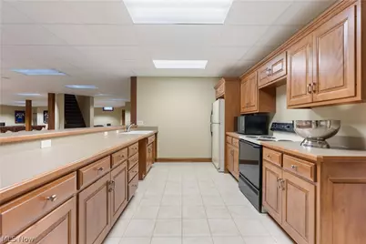 1544 Pilgrims Knob SE, Canton, OH 44709 - Photo 37
