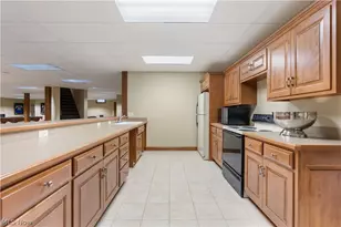 1544 Pilgrims Knob SE, Canton, OH 44709 - Photo 37
