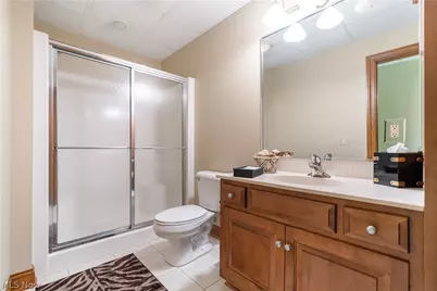 1544 Pilgrims Knob SE, Canton, OH 44709 - Photo 39