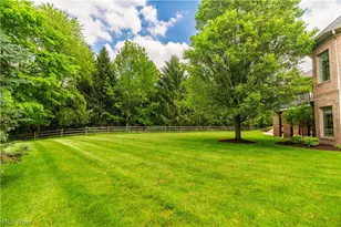 1544 Pilgrims Knob SE, Canton, OH 44709 - Photo 45