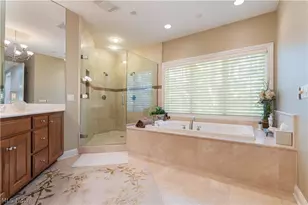 1544 Pilgrims Knob SE, Canton, OH 44709 - Photo 25