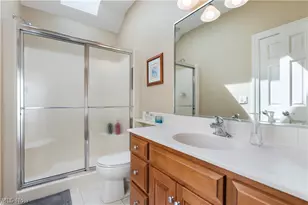 1544 Pilgrims Knob SE, Canton, OH 44709 - Photo 29