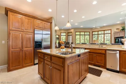 1544 Pilgrims Knob SE, Canton, OH 44709 - Photo 7