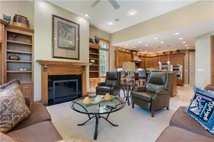 1544 Pilgrims Knob SE, Canton, OH 44709 - Photo 11
