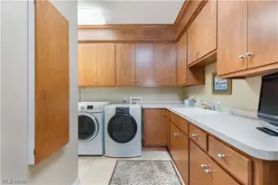 1544 Pilgrims Knob SE, Canton, OH 44709 - Photo 17