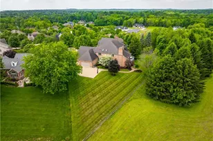 1544 Pilgrims Knob SE, Canton, OH 44709 - Photo 47