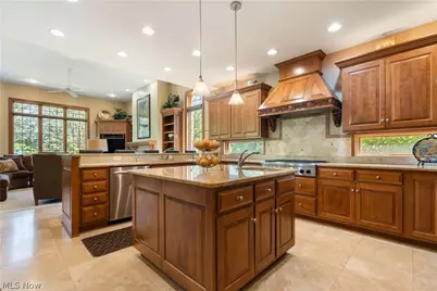1544 Pilgrims Knob SE, Canton, OH 44709 - Photo 9
