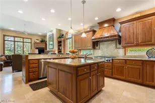 1544 Pilgrims Knob SE, Canton, OH 44709 - Photo 9