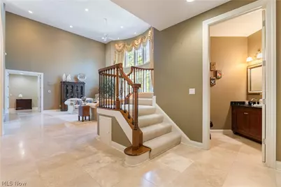 1544 Pilgrims Knob SE, Canton, OH 44709 - Photo 27