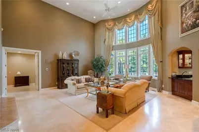 1544 Pilgrims Knob SE, Canton, OH 44709 - Photo 5