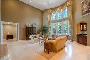 1544 Pilgrims Knob SE, Canton, OH 44709 - Photo 5
