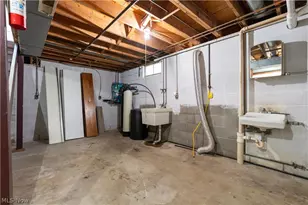2992 Walbridge Dr, Akron, OH 44319 - Photo 23