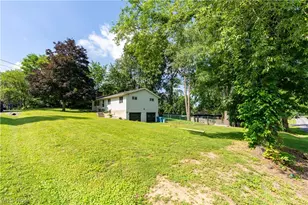 2992 Walbridge Dr, Akron, OH 44319 - Photo 31