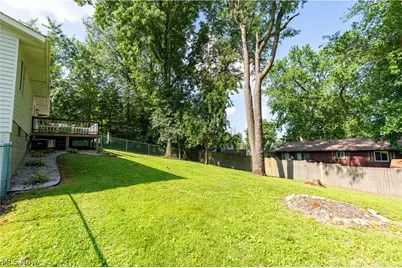 2992 Walbridge Drive, Akron, OH 44319 - Photo 29