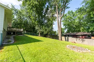 2992 Walbridge Dr, Akron, OH 44319 - Photo 29