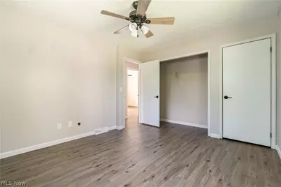 2992 Walbridge Drive, Akron, OH 44319 - Photo 21