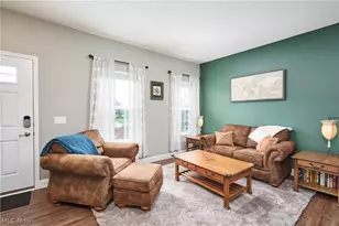 6557 Pine Bluff Ave NE, Canton, OH 44721 - Photo 7