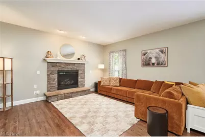 6557 Pine Bluff Avenue NE, Canton, OH 44721 - Photo 9