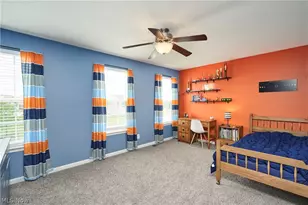 6557 Pine Bluff Ave NE, Canton, OH 44721 - Photo 21