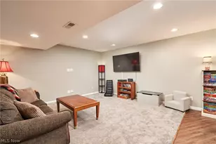 6557 Pine Bluff Ave NE, Canton, OH 44721 - Photo 11