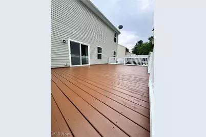 6557 Pine Bluff Avenue NE, Canton, OH 44721 - Photo 5