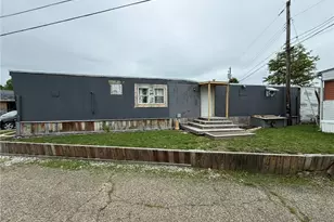 614 Karen Ave NW, New Philadelphia, OH 44663 - Photo 25