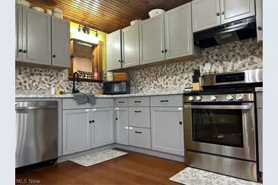 176 Market Street, Philo, OH 43771 - Photo 33