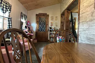 176 Market St, Philo, OH 43771 - Photo 29
