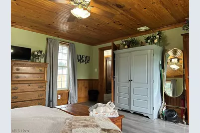 176 Market Street, Philo, OH 43771 - Photo 13