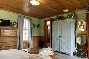 176 Market St, Philo, OH 43771 - Photo 13