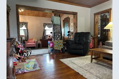 176 Market Street, Philo, OH 43771 - Photo 31