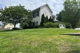 176 Market St, Philo, OH 43771 - Photo 1