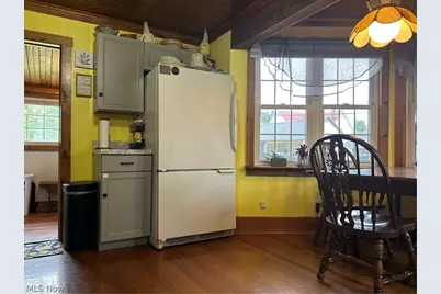 176 Market Street, Philo, OH 43771 - Photo 27