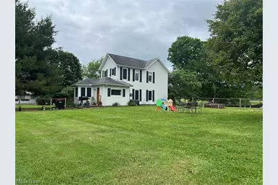 176 Market Street, Philo, OH 43771 - Photo 7