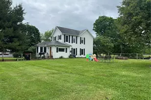 176 Market St, Philo, OH 43771 - Photo 7