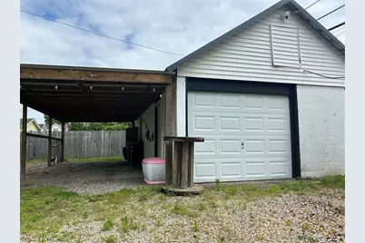 176 Market Street, Philo, OH 43771 - Photo 5